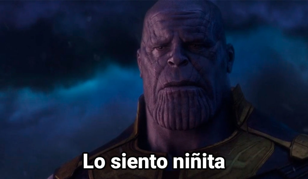 lo-siento-ni-ita-thanos-plantilla-de-meme